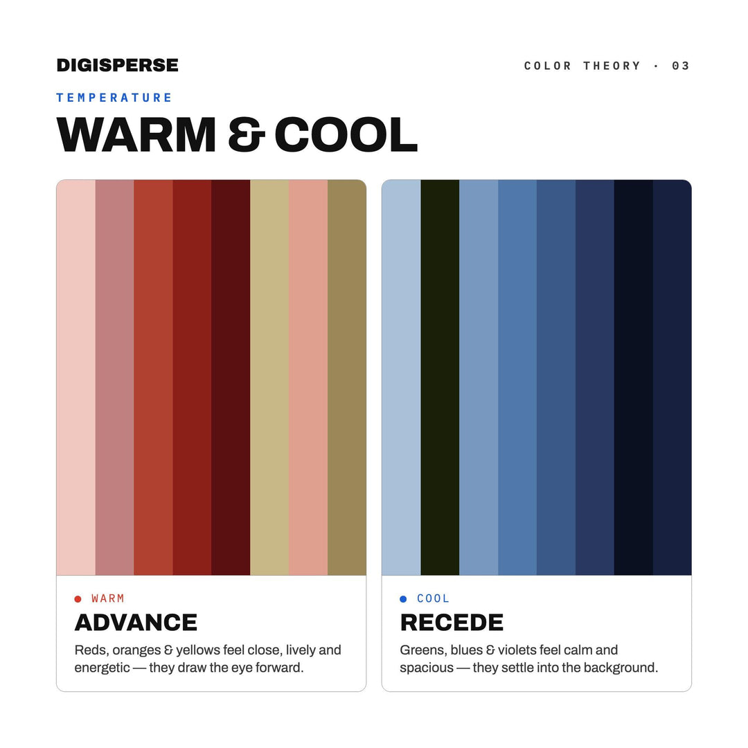 Gritty Flash Color Palette for 2000s Party Art and Grunge Aesthetic Branding, 30 Indie Sleaze Hues, Procreate Swatches