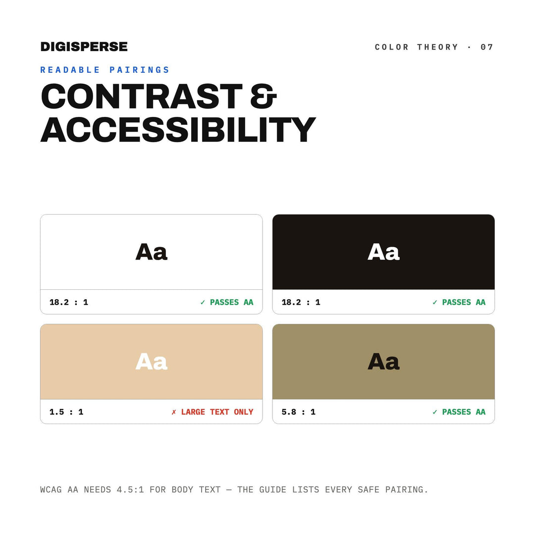 Pilates Studio Color Palette | 30 Colors | Hex RGB CMYK | Procreate Swatches + ASE | Digital Download