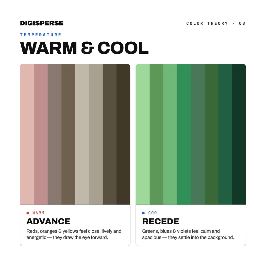 Soft Serene Color Palette for Wellness Spa Art and Calm Relaxation Branding, 30 Retreat Neutral Hues, Procreate Swatches