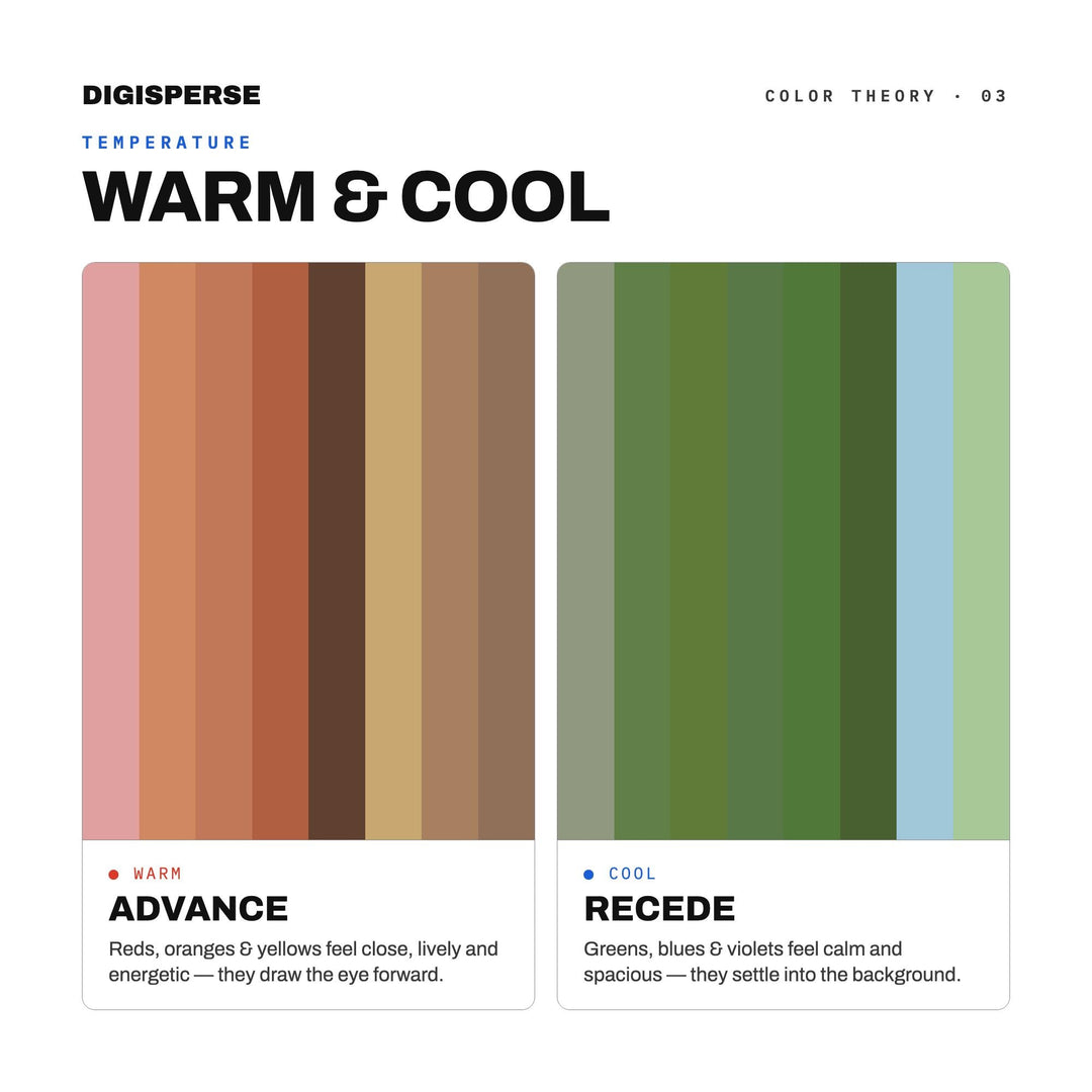 Plant Shelfie Color Palette | 30 Colors | Hex RGB CMYK | Procreate Swatches + ASE | Digital Download