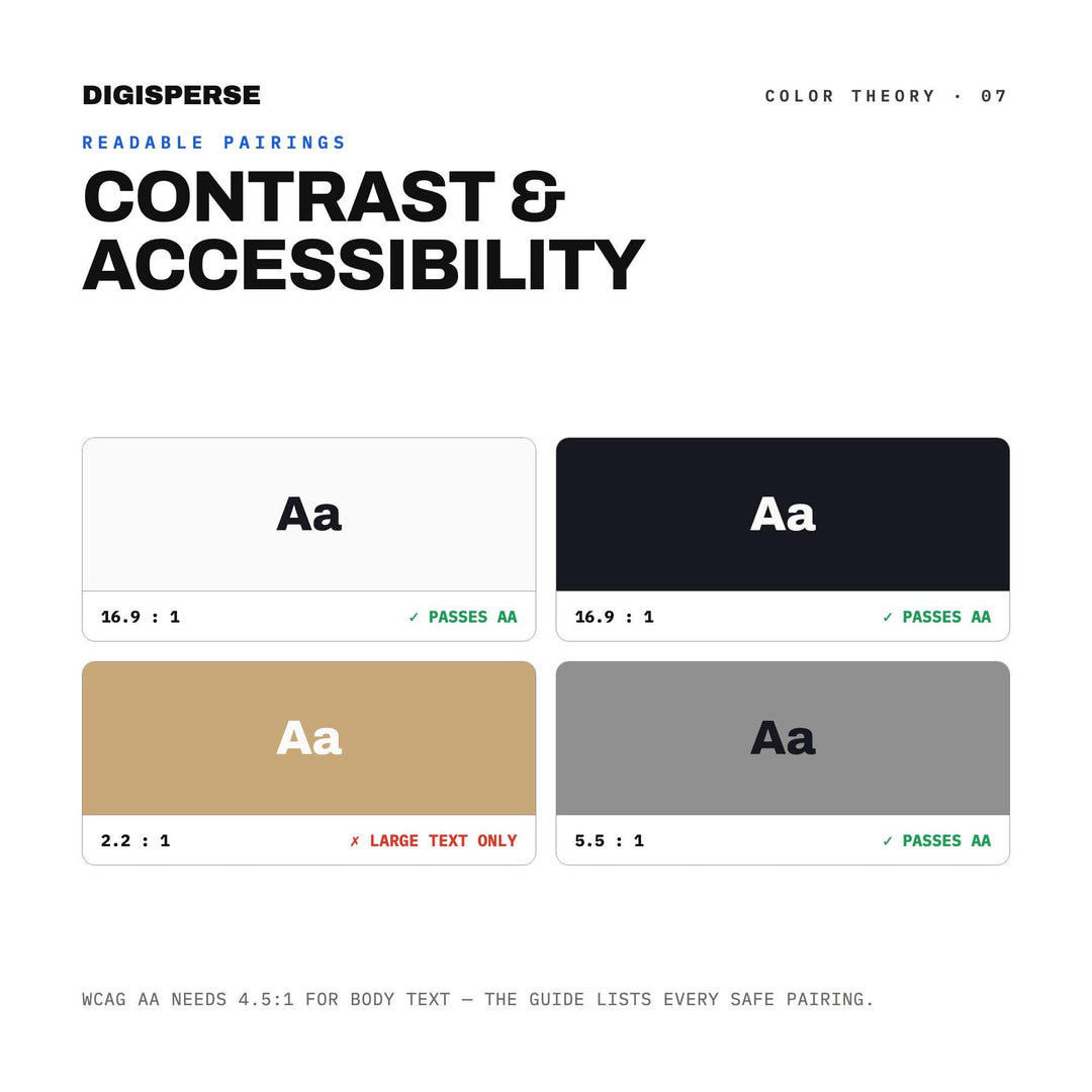 Quiet Luxury Neutral Color Palette | 30 Procreate Swatches, ASE, PDF (Digital Download)
