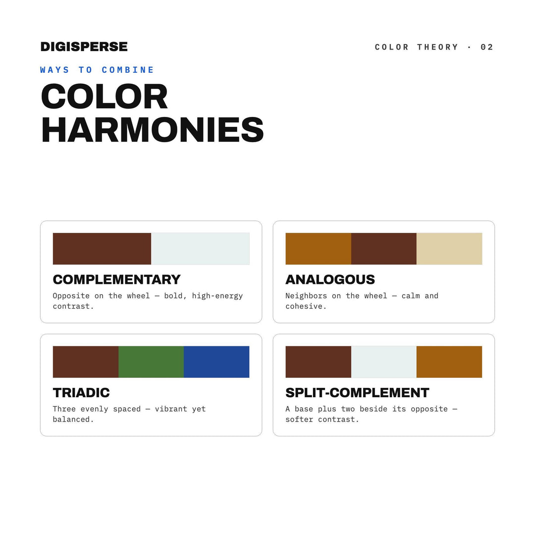 Apothecary Shelf Color Palette | 30 Colors | Hex RGB CMYK | Procreate Swatches + ASE | Digital Download