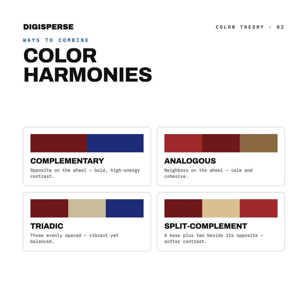 Declaration Wax Seal Color Palette | 30 Historic Colors, Procreate, ASE (Digital Download)