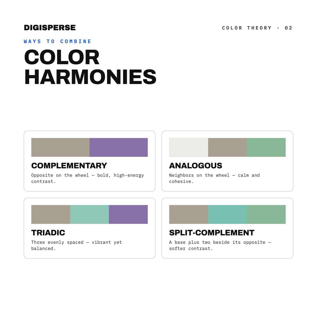 Sea Glass Beach Color Palette | 30 Colors | Hex RGB CMYK | Procreate Swatches + ASE | Digital Download