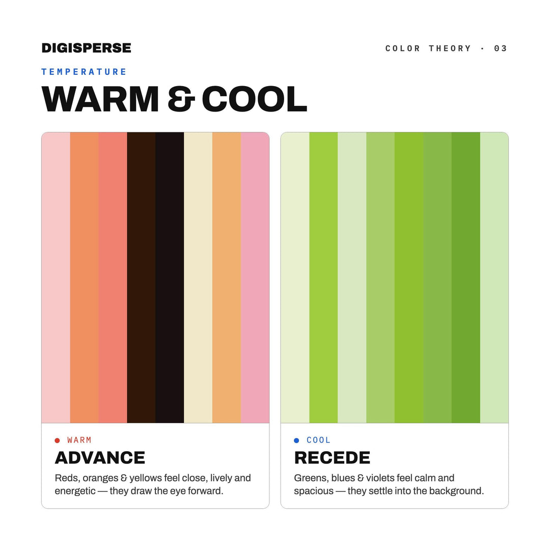 Watermelon Sugar High Color Palette | 30 Procreate Swatches, ASE (Digital Download)