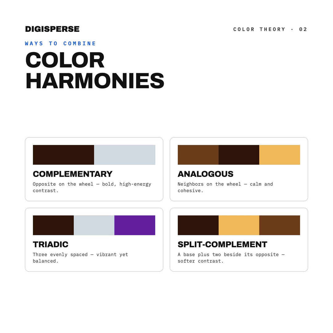 Espresso Martini Night Color Palette | 30 Colors | Hex RGB CMYK | Procreate Swatches + ASE | Digital Download
