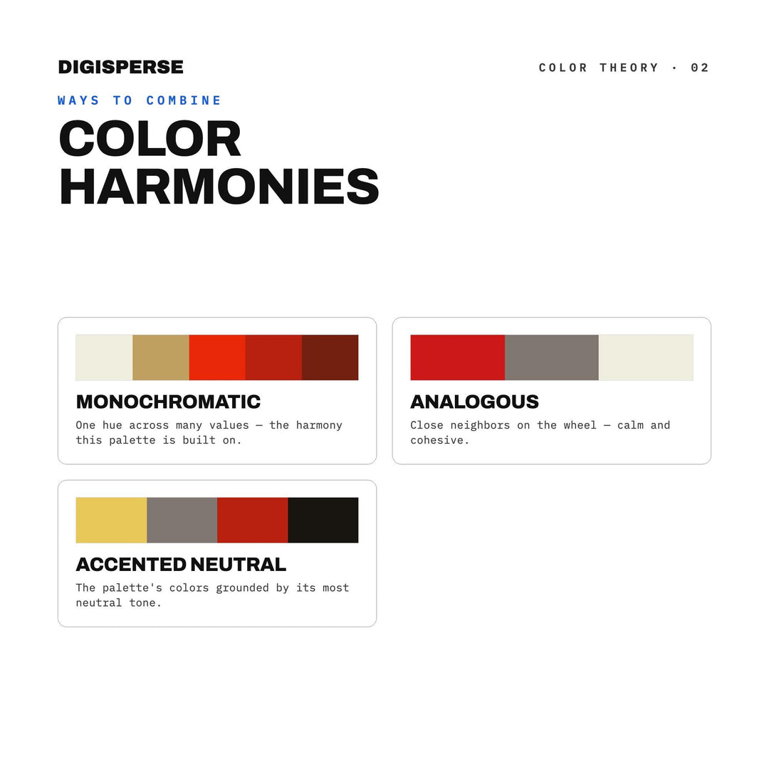 Chili Crisp Jar Color Palette | 30 Colors | Hex RGB CMYK | Procreate Swatches + ASE | Digital Download