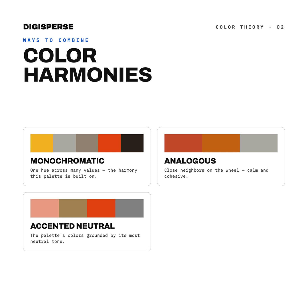 Wildfire Smoke Haze Color Palette | 30 Hex RGB CMYK Swatches (Digital Download)