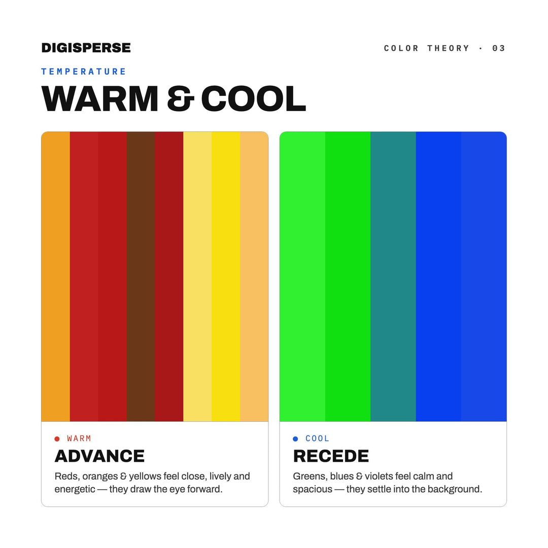 Neon Sign Diner Color Palette | 30 Colors | Hex RGB CMYK | Procreate Swatches + ASE | Digital Download