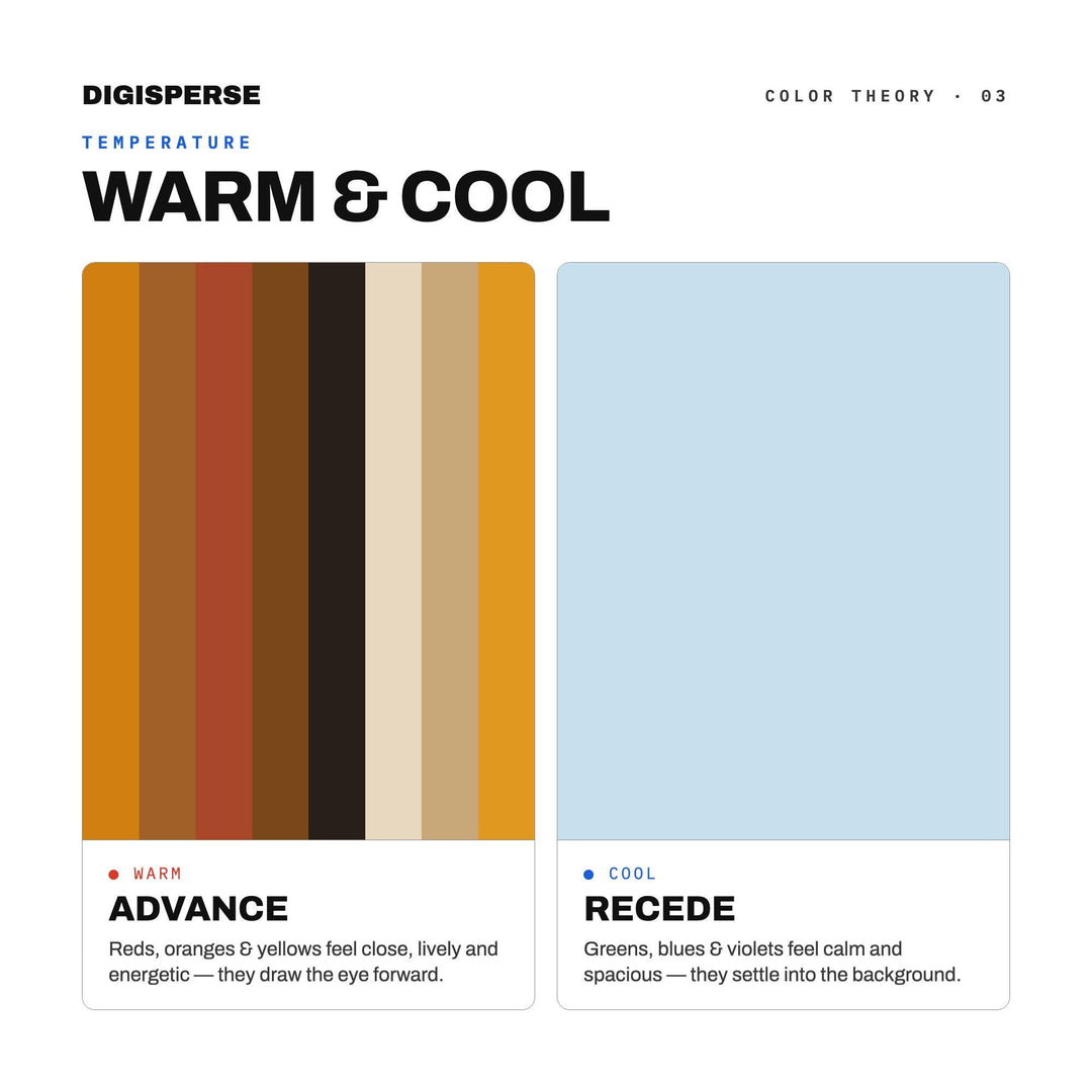 Golden Milk Morning Color Palette | 30 Procreate Swatches, ASE (Digital Download)