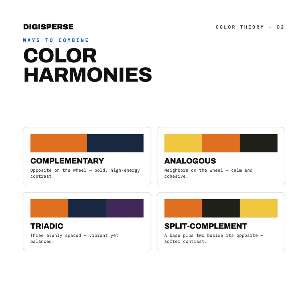 Eclipse Totality Color Palette | 30 Colors | Hex RGB CMYK | Procreate Swatches + ASE | Digital Download