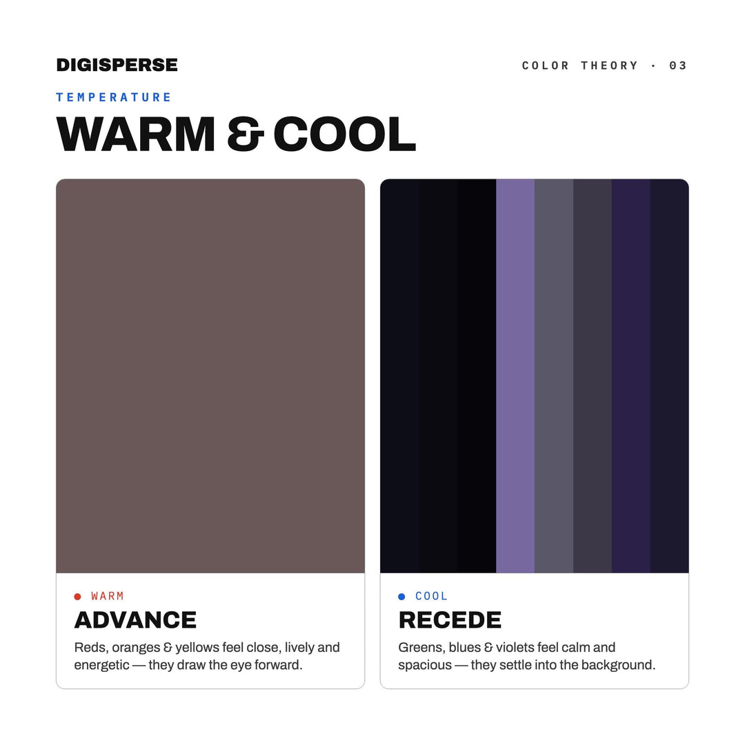 Dark Moon Magic Color Palette | 30 Moody Swatches (Procreate, ASE) (Digital Download)