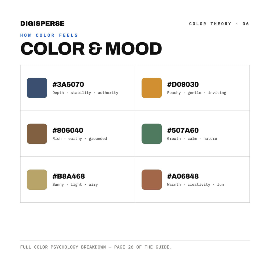 Boston Harbor Night Color Palette | 30 Moody Historical Colors (Digital Download)
