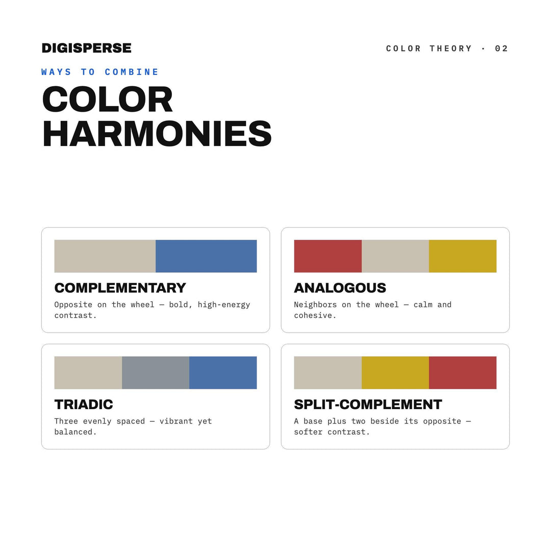 Gold Star Memorial Color Palette | 30 Colors, HEX, RGB, CMYK (Digital Download)