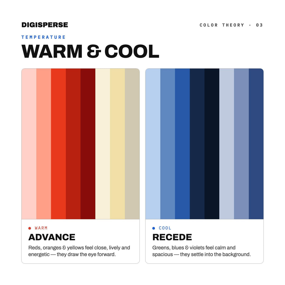 Civic Modernist Color Palette | 30 Colors | Hex RGB CMYK | Procreate Swatches + ASE | Digital Download