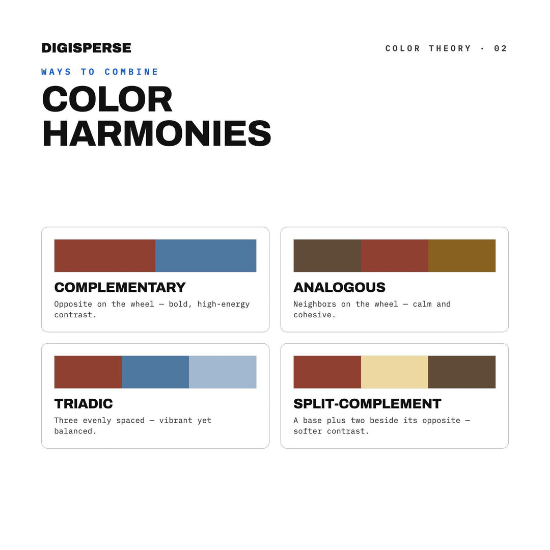 Colonial Quilt Americana Color Palette | 30 Colors | Hex RGB CMYK | Procreate Swatches + ASE | Digital Download