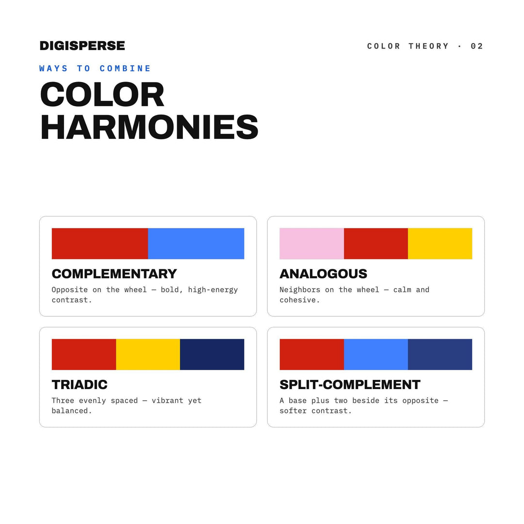 Fireworks Over the Harbor Color Palette | 30 Colors | Hex RGB CMYK | Procreate Swatches + ASE | Digital Download