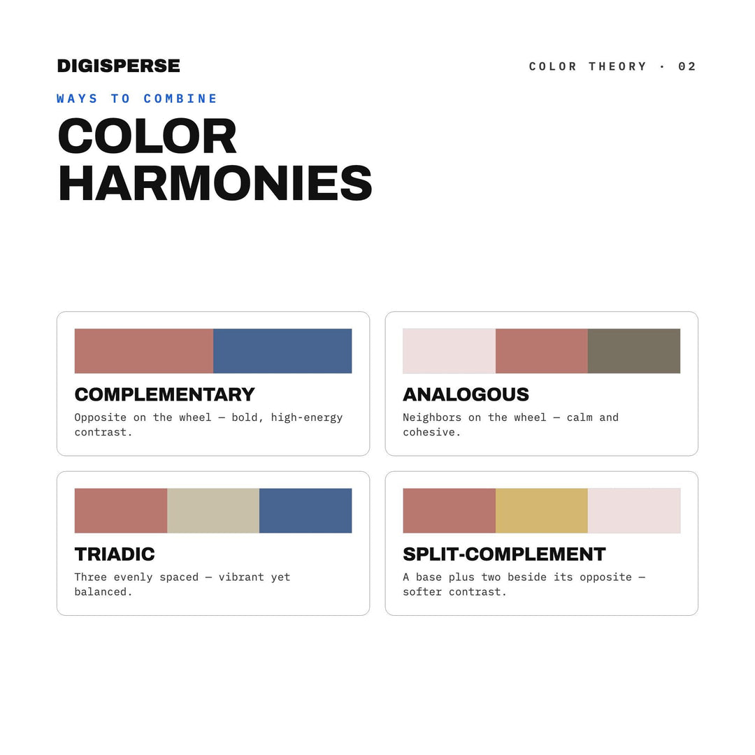 Founding Document Neutrals Color Palette | 30 Colors | Hex RGB CMYK | Procreate Swatches + ASE | Digital Download