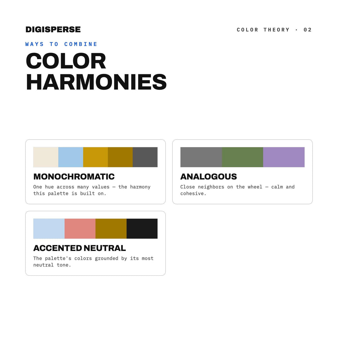 Graduation Afterglow Color Palette | 30 Colors | Hex RGB CMYK | Procreate Swatches + ASE | Digital Download