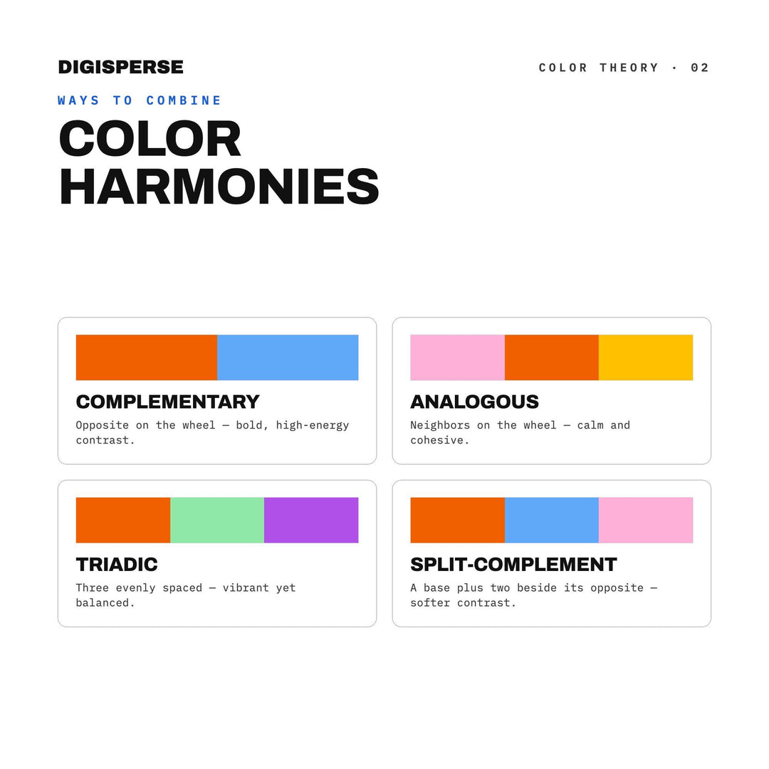 Kids 250 Celebration Color Palette | 30 Colors | Hex RGB CMYK | Procreate Swatches + ASE | Digital Download