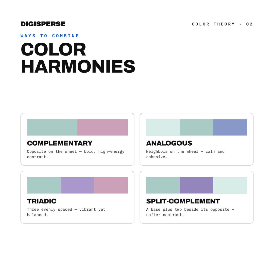 Lavender Jelly Color Palette | 30 Colors | Hex RGB CMYK | Procreate Swatches + ASE | Digital Download