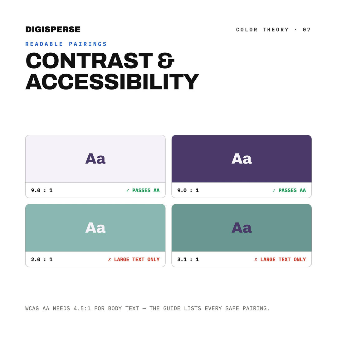 Lavender Jelly Color Palette | 30 Colors | Hex RGB CMYK | Procreate Swatches + ASE | Digital Download