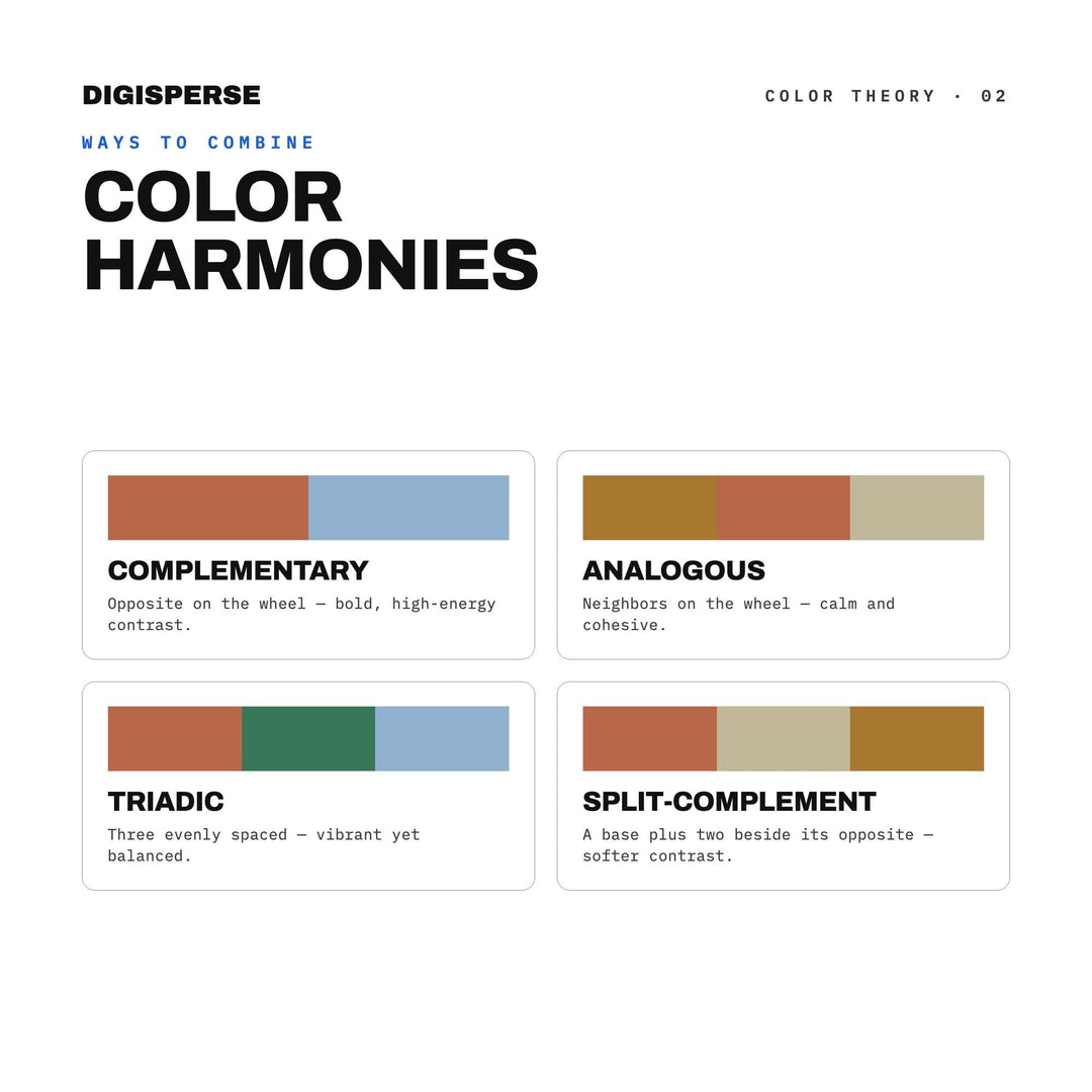 Liberty Bell Patina Color Palette | 30 Colors | Hex RGB CMYK | Procreate Swatches + ASE | Digital Download