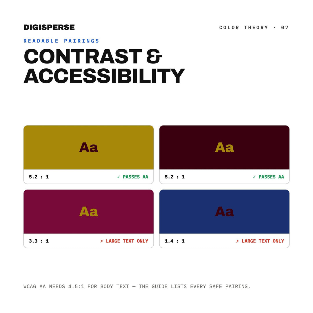 Dark Rainbow Color Palette | 30 Colors | Hex RGB CMYK | Procreate Swatches + ASE | Digital Download