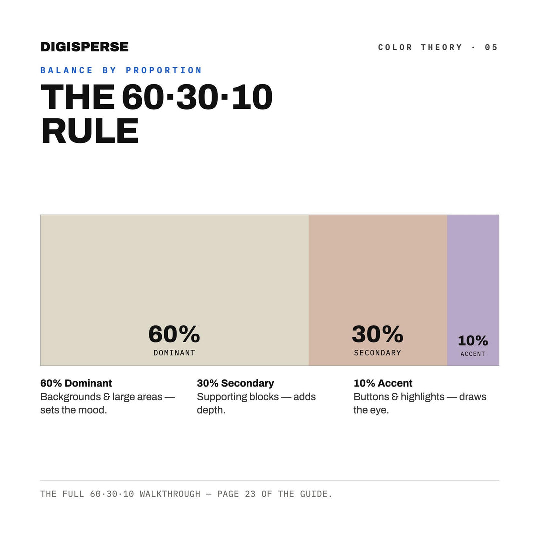 Muted Pastels Color Palette | 30 Colors | Hex RGB CMYK | Color Guide | Procreate Swatches + ASE | Digital Download