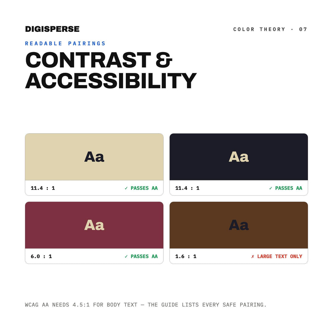 Dark Academia Color Palette | 30 Moody Colors, Hex, RGB, CMYK (Digital Download)