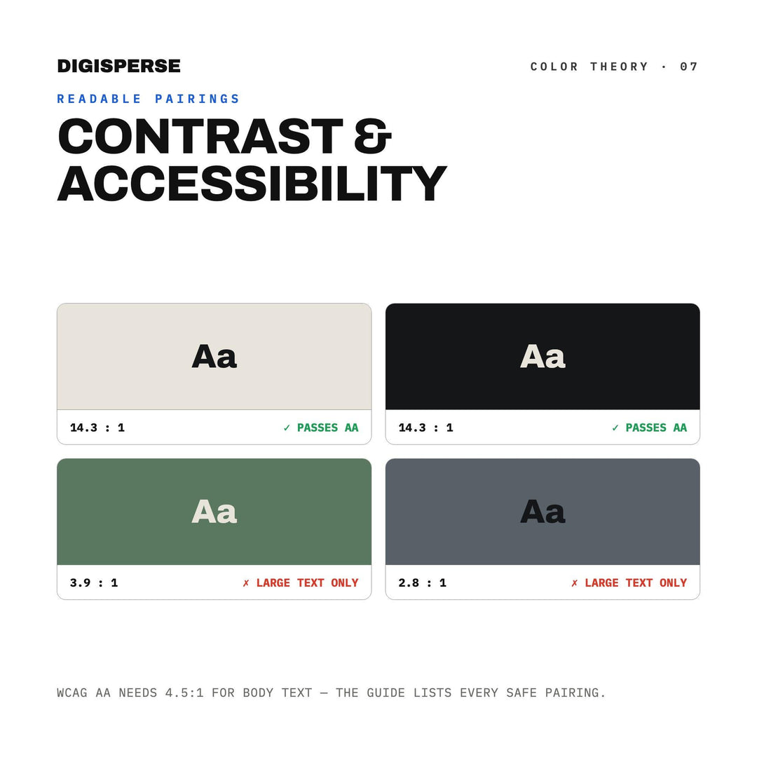 Steel Bridge Color Palette | 30 Industrial Colors, Procreate Swatches (Digital Download)