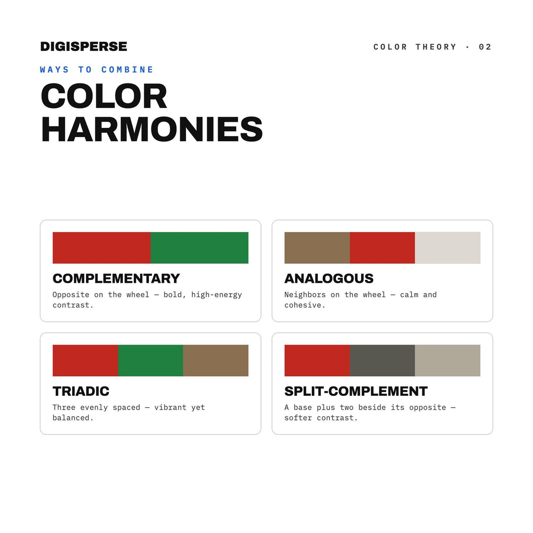Warehouse District Color Palette | 30 Colors | Hex RGB CMYK | Color Guide | Procreate Swatches + ASE | Digital Download