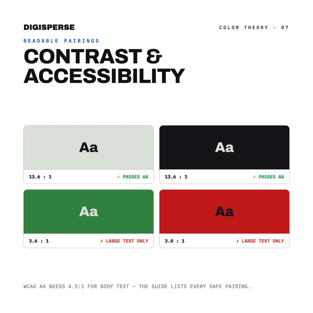 Warehouse District Color Palette | 30 Colors | Hex RGB CMYK | Color Guide | Procreate Swatches + ASE | Digital Download