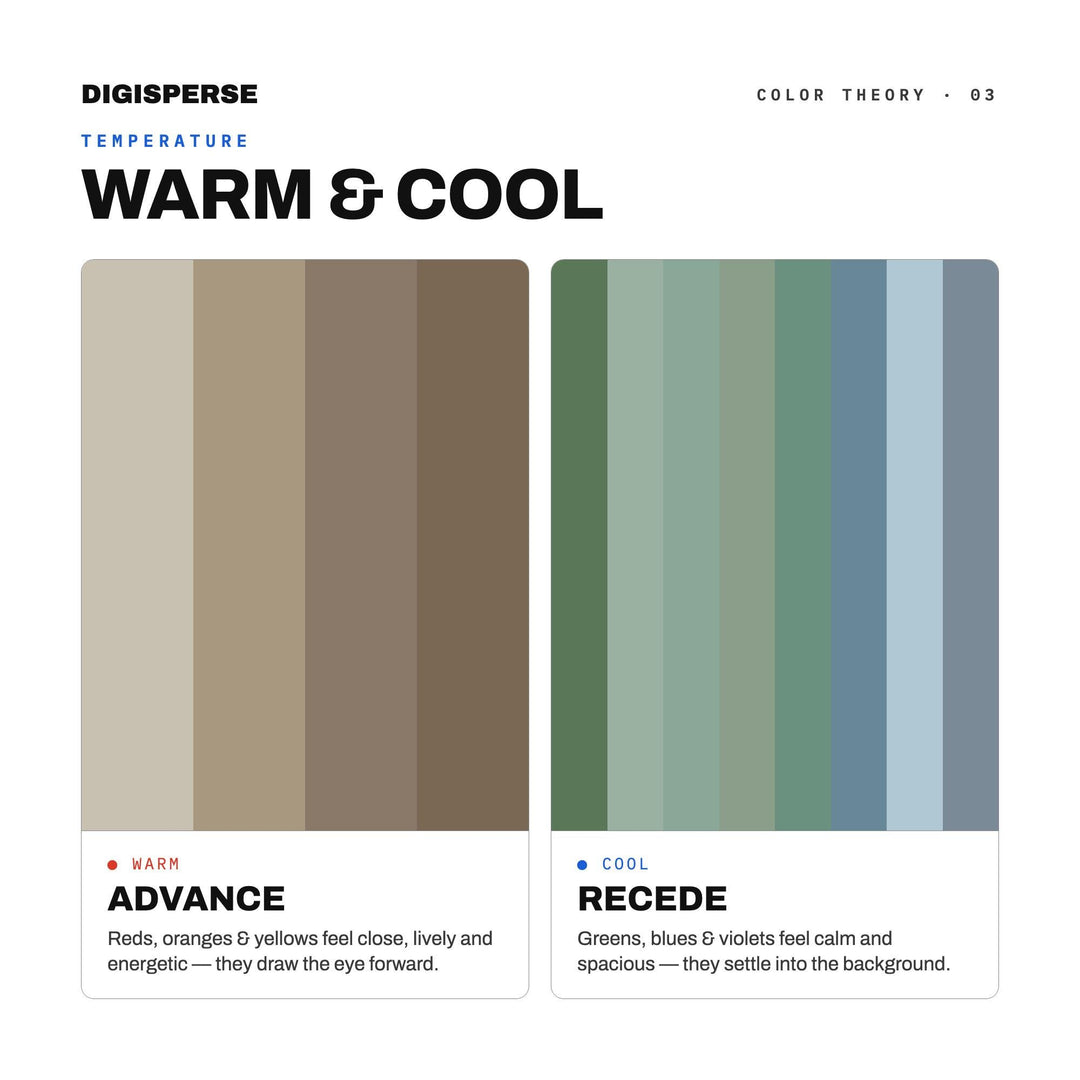 Muted Grey Color Palette for Calm Seaside Art and Foggy Shoreline Branding, 30 Coastal Fog Hues, Procreate Swatches, Hex Codes