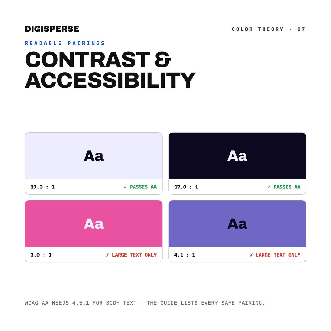 Night Bloom Color Palette | 30 Procreate Swatches, HEX, RGB, CMYK (Digital Download)