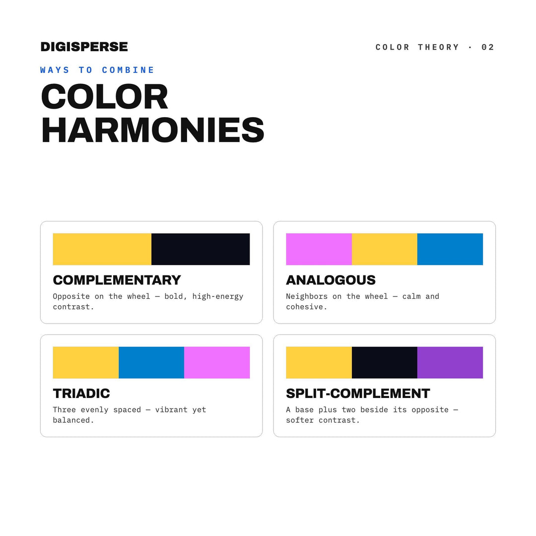Cosmic Black Color Palette for Galaxy Art and Astronomy Branding, 30 Deep Space Nebula Hues, Procreate Swatches, Hex Codes