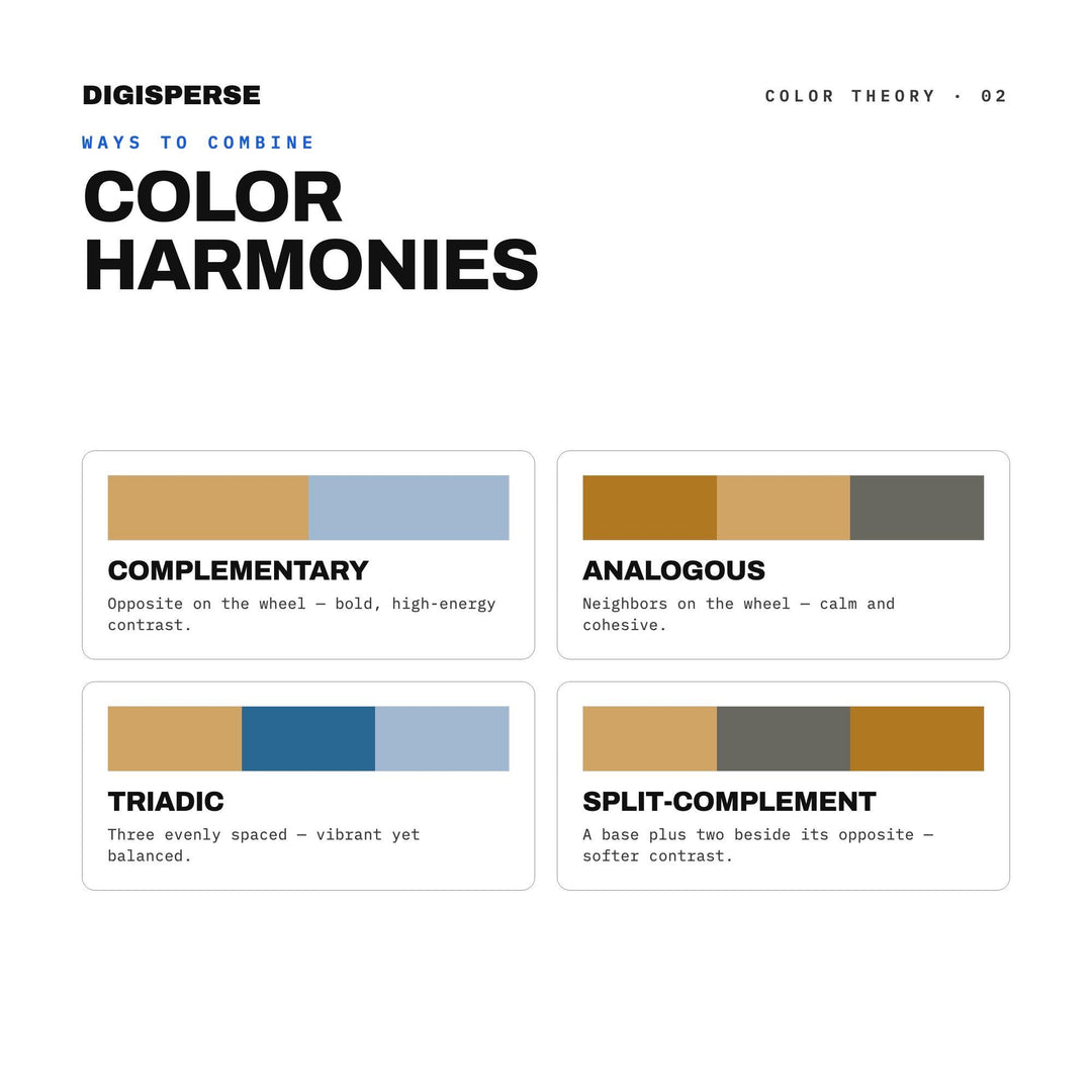 Balanced Seasonal Color Palette for Autumn Spring Art and Nature Branding, 30 Equinox Golden Hues, Procreate Swatches, Hex Codes