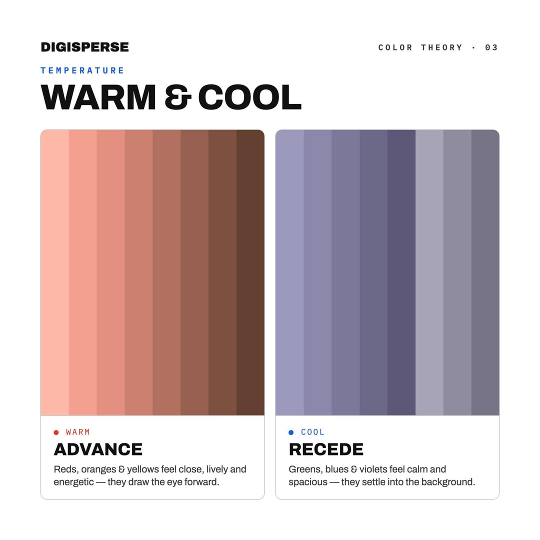 Evening Fog Color Palette | 30 Colors | Hex RGB CMYK | Color Guide | Procreate Swatches + ASE | Digital Download