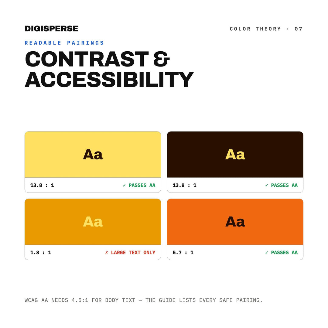 Golden Hour Color Palette | 30 Procreate Swatches, HEX, RGB, CMYK (Digital Download)
