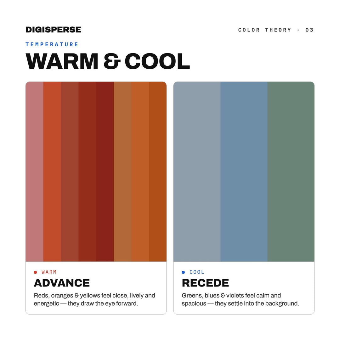 Indian Summer Color Palette | 30 Colors | Hex RGB CMYK | Color Guide | Procreate Swatches + ASE | Digital Download