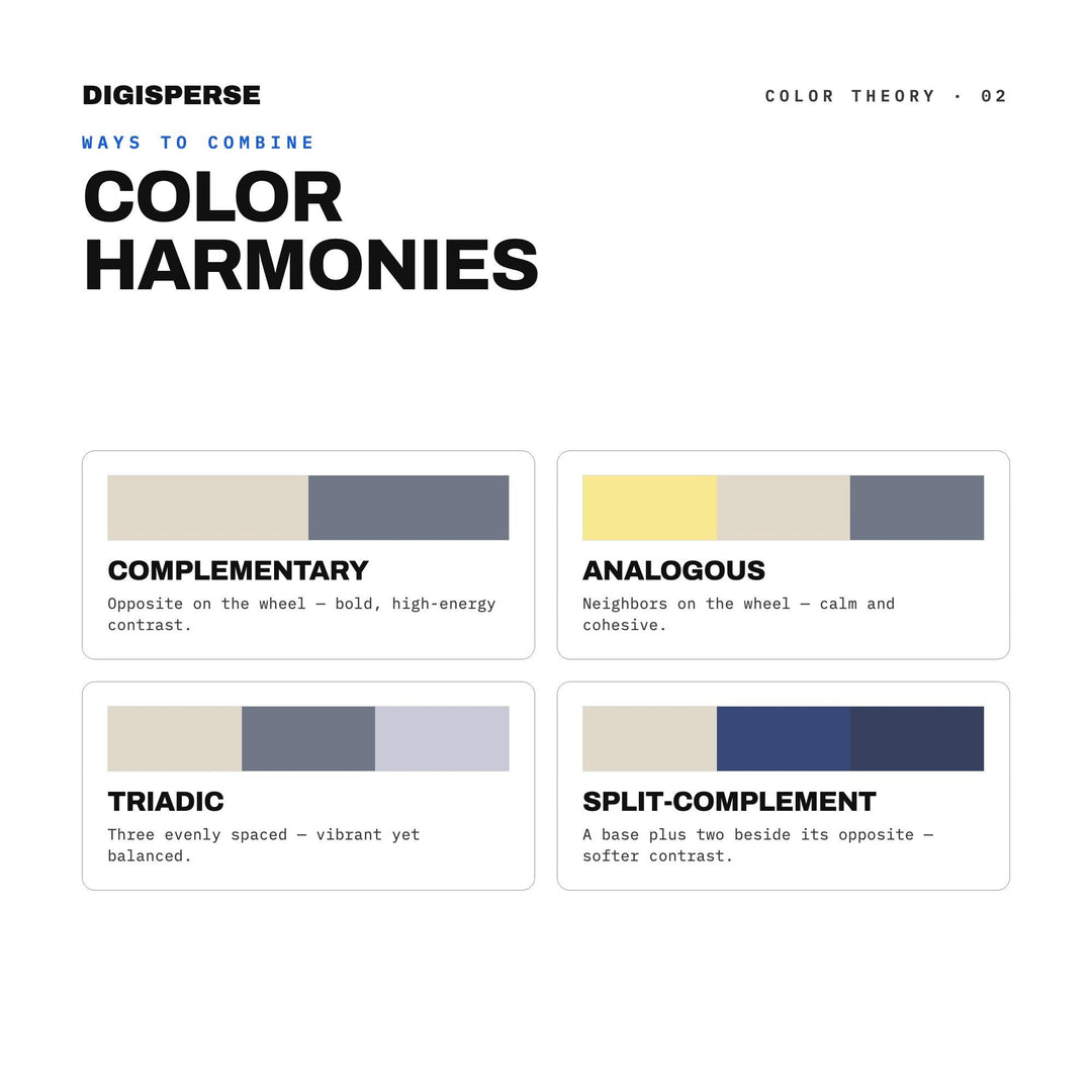 Soft Twilight Color Palette for Dreamy Night Art and Celestial Branding, 30 Moonrise Glow Hues, Procreate Swatches, Hex Codes