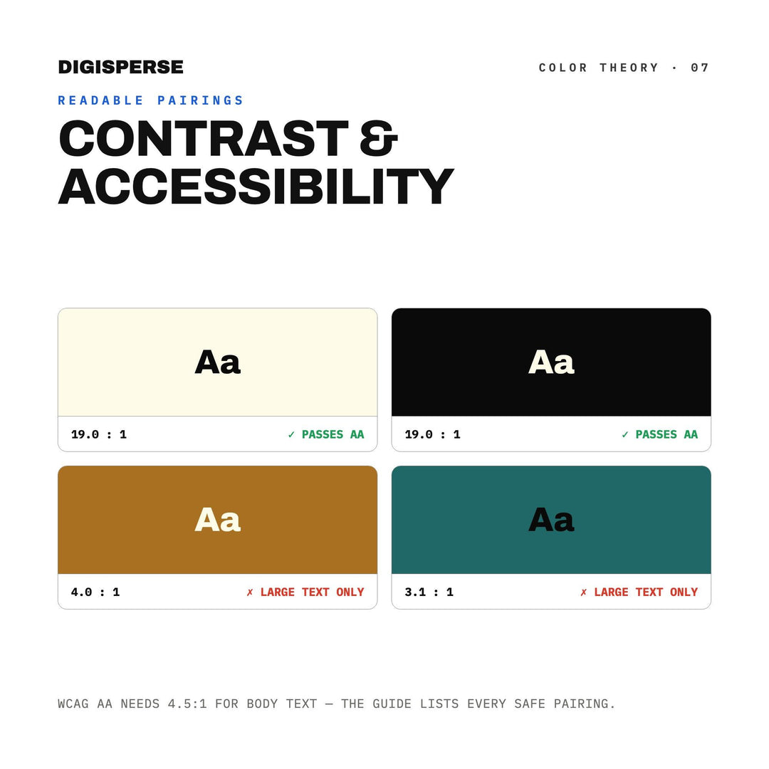 Art Deco Gold Color Palette | 30 Procreate Swatches, ASE, RGB, CMYK (Digital Download)