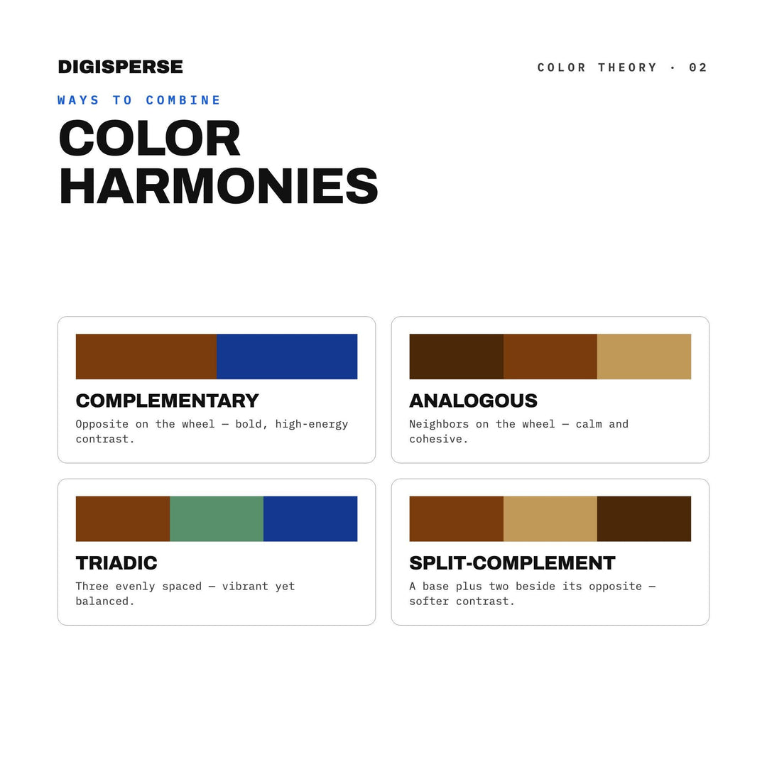 Flemish Masters Color Palette | 30 Procreate Swatches, Hex RGB CMYK (Digital Download)