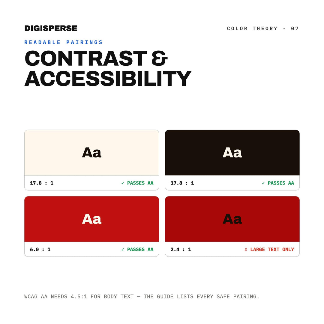 Folk Art Color Palette | 30 Colors | Hex RGB CMYK | Color Guide | Procreate Swatches + ASE | Digital Download