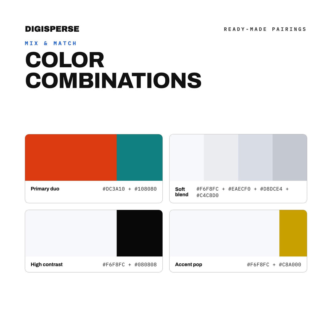 Dynamic Speed Color Palette for Modern Machine Art and Bold Tech Branding, 30 Futurist Motion Hues, Procreate Swatches, Hex Codes
