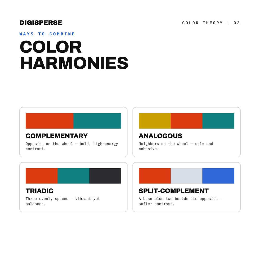 Dynamic Speed Color Palette for Modern Machine Art and Bold Tech Branding, 30 Futurist Motion Hues, Procreate Swatches, Hex Codes
