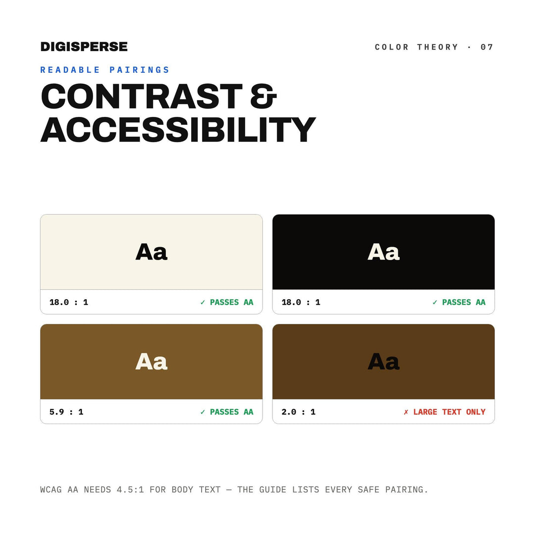 Japanese Woodblock Color Palette | 30 Colors | Hex RGB CMYK | Color Guide | Procreate Swatches + ASE | Digital Download