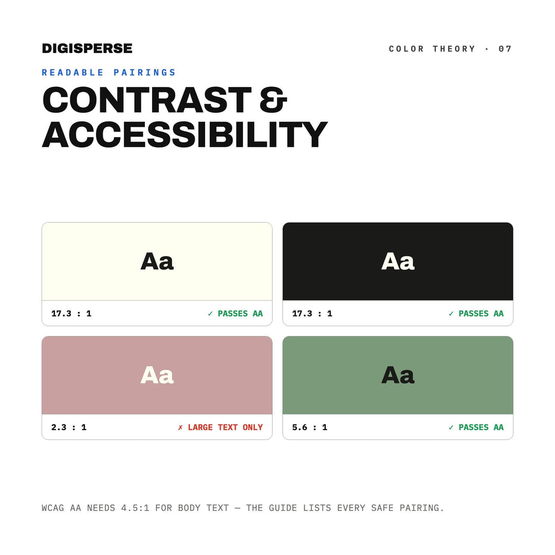Georgian Era Color Palette | 30 Colors | Hex RGB CMYK | Color Guide | Procreate Swatches + ASE | Digital Download