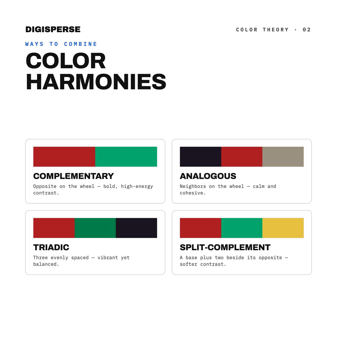 Mayan Jade Color Palette | 30 Colors | Hex RGB CMYK | Color Guide | Procreate Swatches + ASE | Digital Download