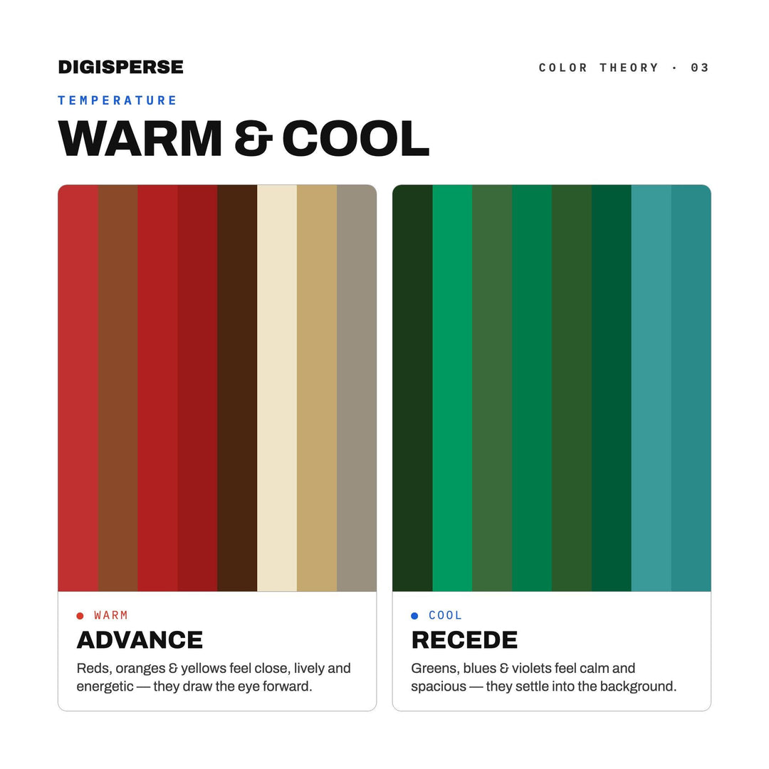 Mayan Jade Color Palette | 30 Colors | Hex RGB CMYK | Color Guide | Procreate Swatches + ASE | Digital Download